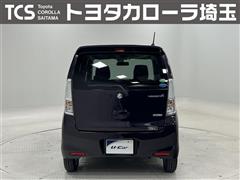 ワゴンR 20シュウネンキネンシャ