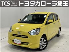 ピクシスエポック G SA3