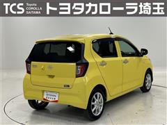 ピクシスエポック G SA3