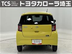 ピクシスエポック G SA3