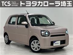 ミラトコット L SA3