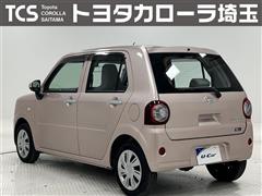 ミラトコット L SA3