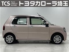 ミラトコット L SA3