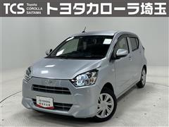 ピクシスエポック X SA3