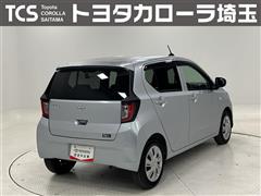 ピクシスエポック X SA3