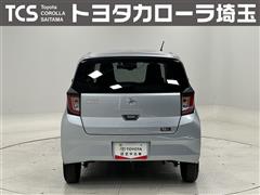 ピクシスエポック X SA3