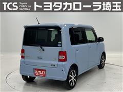 ピクシススペース L