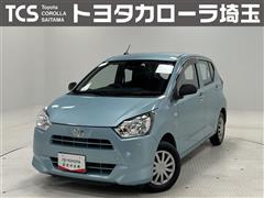 ピクシスエポック L SA3