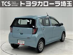 ピクシスエポック L SA3