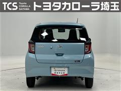 ピクシスエポック L SA3