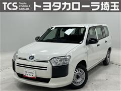 トヨタ プロボックスHEV DXコンフォート