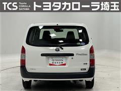 プロボックスHEV DXコンフォート