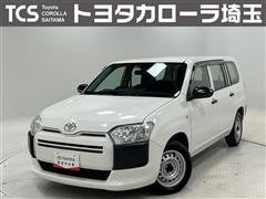 トヨタ プロボックスバン DXコンフォート