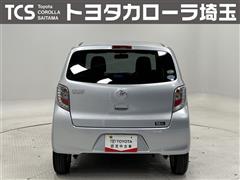 ピクシスエポック X