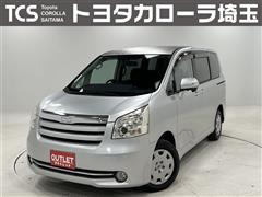 ノア X Lセレクション