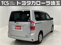 ノア X Lセレクション