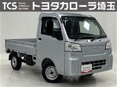 トヨタ ピクシストラック スタンダード