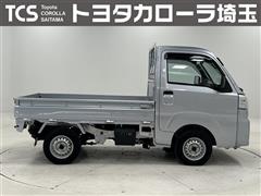 ピクシストラック スタンダード