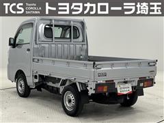 ピクシストラック スタンダード