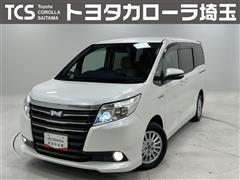 ノア HEV G
