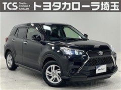ライズ G