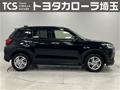 ライズ G