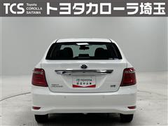 カローラアクシオ HEV EX