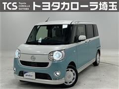 ムーヴキャンバス