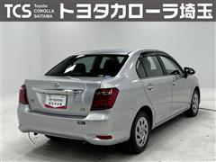 カローラアクシオ 1.5G