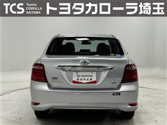 カローラアクシオ 1.5G
