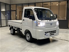 ダイハツ ハイゼットトラック スタンダード