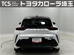 クラウン スポーツ Z