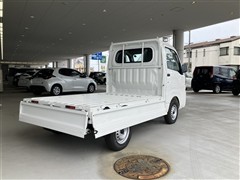 ハイゼットトラック スタンダード