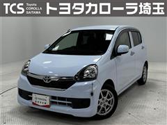 ピクシスエポック G SA