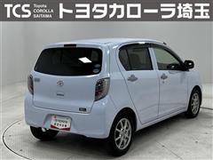 ピクシスエポック G SA