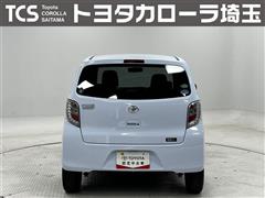 ピクシスエポック G SA