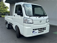 ダイハツ ハイゼットT スタンダード