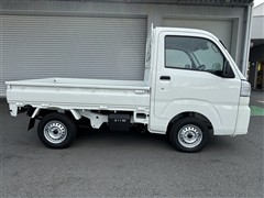 ハイゼットT スタンダード