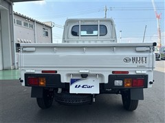 ハイゼットT スタンダード