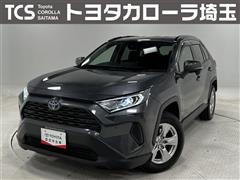 ＲＡＶ４