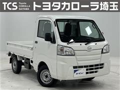 ハイゼットT スタンダード