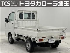 ハイゼットT スタンダード