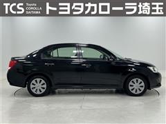 カローラアクシオ G