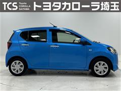 ピクシスエポック X SA3