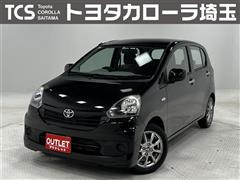 ピクシスエポック L