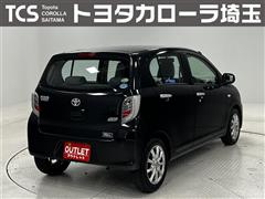 ピクシスエポック L