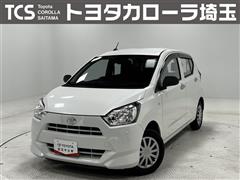 トヨタ ピクシスエポック L SA3