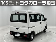 ハイゼットカーゴ スペシャル