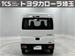 ハイゼットカーゴ スペシャル