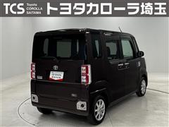 ピクシスメガ L SA3